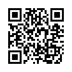 RJHSEE484 QRCode