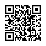 RJHSEE485 QRCode