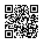 RJHSEE488A1 QRCode