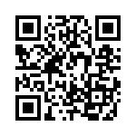 RJHSEE489A1 QRCode