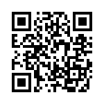 RJHSEE48AA1 QRCode