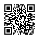 RJHSEE48DA1 QRCode