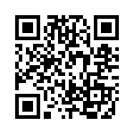RJHSEE48E QRCode