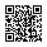 RJHSEE48M QRCode