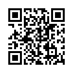 RJHSEE48P QRCode