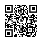 RJHSEEE83A1 QRCode