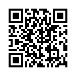 RJHSEEE84A1 QRCode