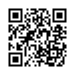 RJHSEEE85A1 QRCode