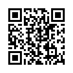 RJHSEEE8D QRCode