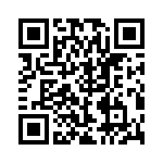 RJHSEEE8KA1 QRCode