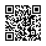 RJHSEEE8M QRCode