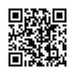 RJHSEEF80A1 QRCode