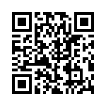 RJHSEEF89A1 QRCode