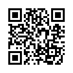 RJHSEEF8A QRCode