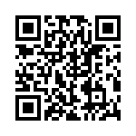 RJHSEEF8DA1 QRCode