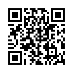 RJHSEEF8EA1 QRCode