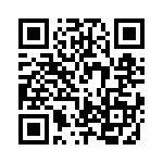 RJHSEEF8RA1 QRCode