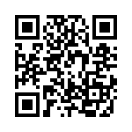 RJHSEG08208 QRCode