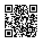 RJHSEG083 QRCode