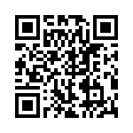 RJHSEG08502 QRCode