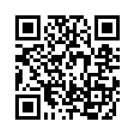 RJHSEG08508 QRCode