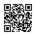 RJHSEG087A8 QRCode