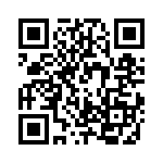 RJHSEG08804 QRCode