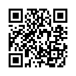 RJHSEG08808 QRCode