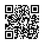 RJHSEG088A1 QRCode