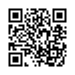 RJHSEG08BA1 QRCode