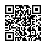 RJHSEG08DA8 QRCode