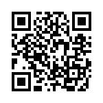 RJHSEG08G02 QRCode