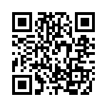 RJHSEG08H QRCode