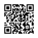 RJHSEG08J08 QRCode