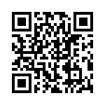 RJHSEG08KA1 QRCode