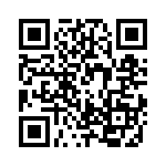 RJHSEG08L04 QRCode