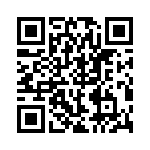 RJHSEG08LA4 QRCode