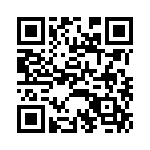 RJHSEG08N02 QRCode