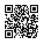 RJHSEG08N08 QRCode