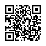 RJHSEG08NA1 QRCode