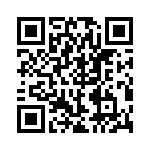 RJHSEG08NA4 QRCode