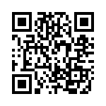 RJHSEG08R QRCode