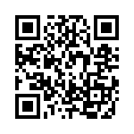 RJHSEG08T02 QRCode