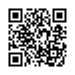 RJHSEG08T04 QRCode