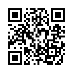 RJHSEG08TA1 QRCode