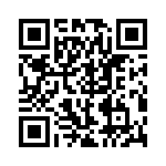 RJHSEG08V02 QRCode