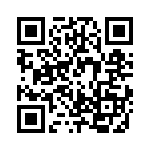 RJHSEG381A4 QRCode