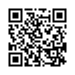 RJHSEG38404 QRCode