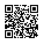 RJHSEG38504 QRCode