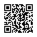 RJHSEG385A1 QRCode